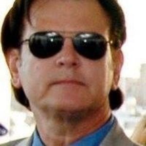 Meet your Posher, Jim